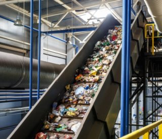 Shutterstock REPemballagepro