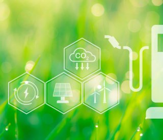 Shutterstock acciseenergiessimplification