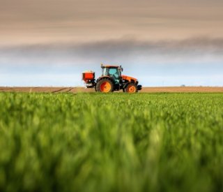 Shutterstock agricultureorganisation