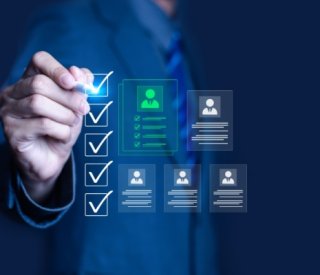 Shutterstock ancienneteurssaf