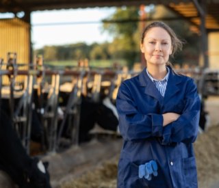 Shutterstock arretmaladieagri