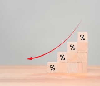 Shutterstock assujetimenbretva