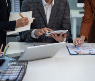 Shutterstock attractivitedesentrprises