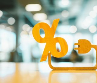 Shutterstock autoliquidationtva