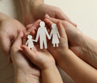 Shutterstock autorisationabsence