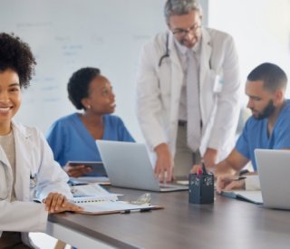 Shutterstock certificatperiodique