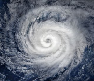 Shutterstock chidoprolongation