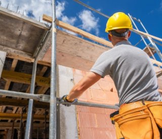 Shutterstock chomageintemperies