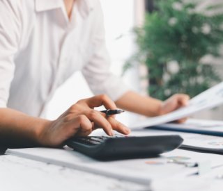 Shutterstock conditionreportdeficit 1