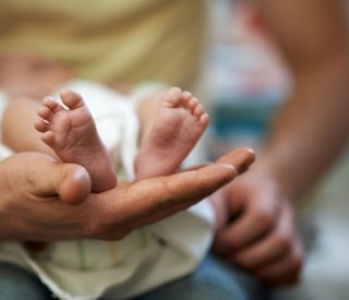 Shutterstock congesupplementairenaissance