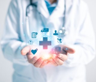 Shutterstock contratengagement