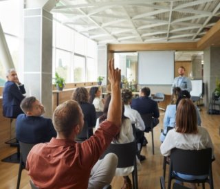 Shutterstock contributiondialogue