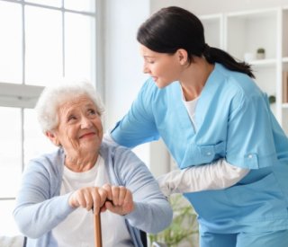 Shutterstock controlechambresehpad