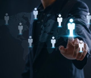 Shutterstock conventioncifre