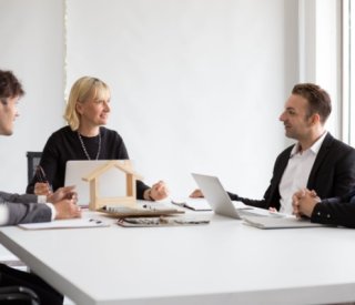 Shutterstock coproprietes