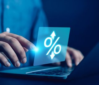 Shutterstock cotisationsoppbtp