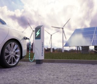 Shutterstock coupdepouce