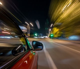 Shutterstock delitroutier