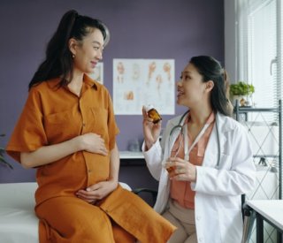 Shutterstock deontologiesagefemmes