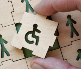 Shutterstock depensesdeductibles