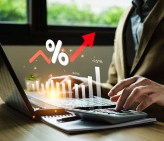 Shutterstock dispositifscotisations