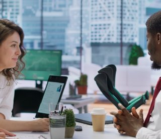 Shutterstock dispositifsemploiaccompagne