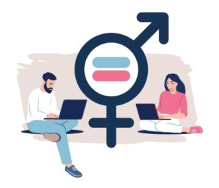 Shutterstock egaliteadmin