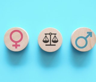 Shutterstock egalitepromars