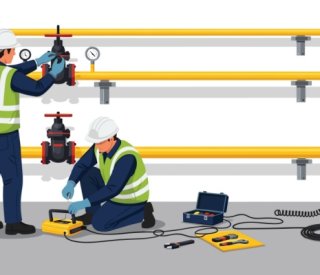 Shutterstock erpcontroleinstallation