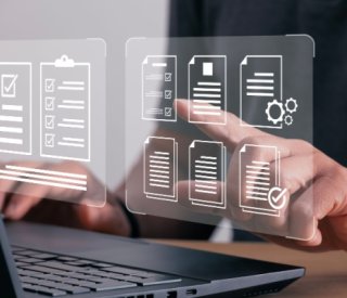 Shutterstock espacepartchangenom