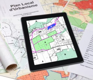 Shutterstock evaluationenvironnementale