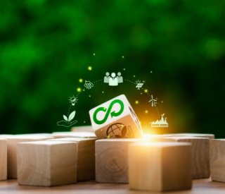 Shutterstock evolutionenergetique