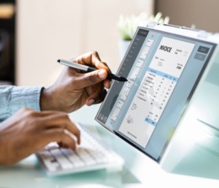 Shutterstock facturationelectroniqueassociation