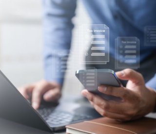 Shutterstock fermetureguichetaide