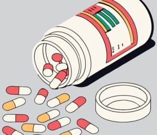 Shutterstock ficheinformationtherapeutique