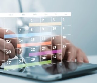 Shutterstock financementsegur