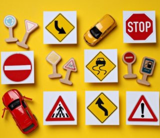 Shutterstock fraispermisconduire