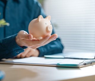 Shutterstock garantiefinanciere