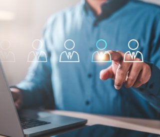 Shutterstock imputationcout 1