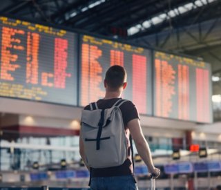 Shutterstock indemnistionpassgersavion