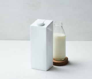 Shutterstock laitbio