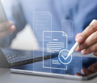 Shutterstock listePA