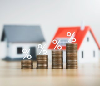 Shutterstock listeZRCV