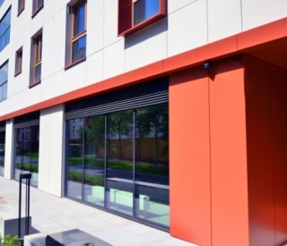 Shutterstock locationexploitationentreprise