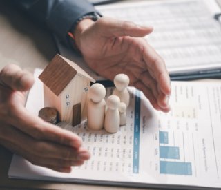 Shutterstock logementsconventionsapl