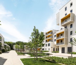 Shutterstock mandataireanah