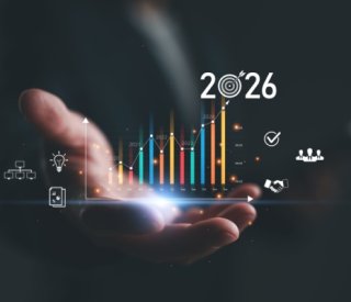 Shutterstock marchespublicsajustement