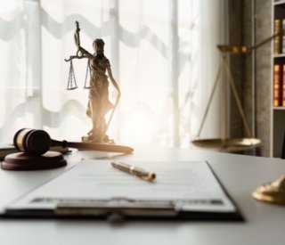 Shutterstock notaires