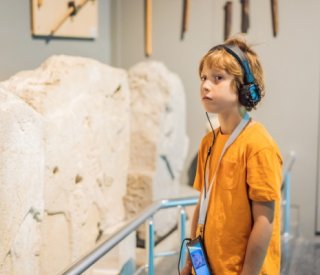 Shutterstock passculture 1