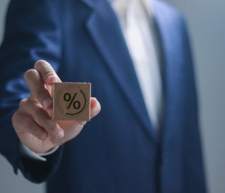 Shutterstock patrimoineannulation